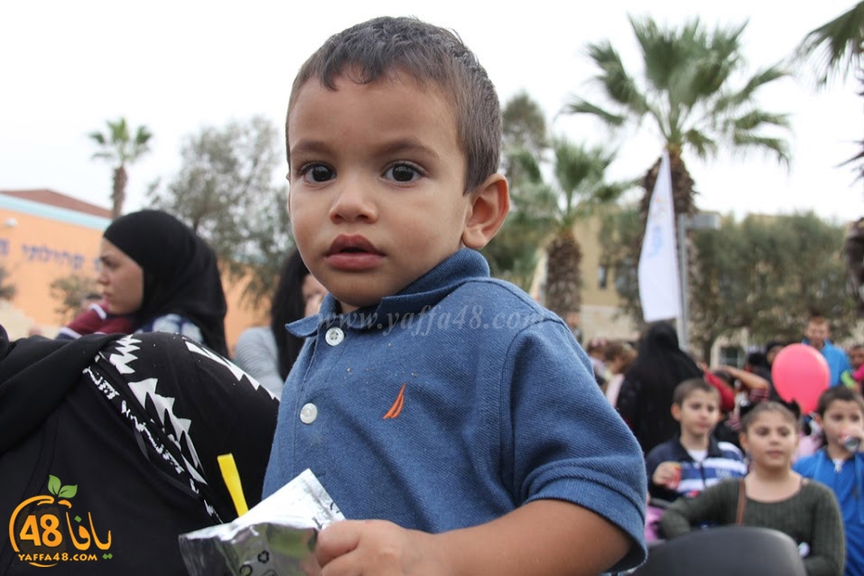 kids mahrajan janmhiery (32).JPG